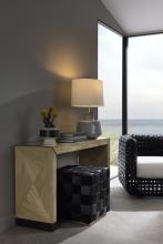 FLS02_Mate_VERT_V2_main copy.jpg